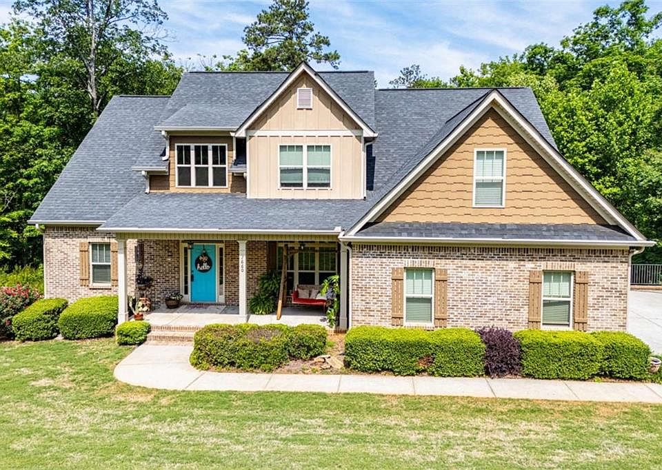 1st image of 7660 Brookcrest Ct