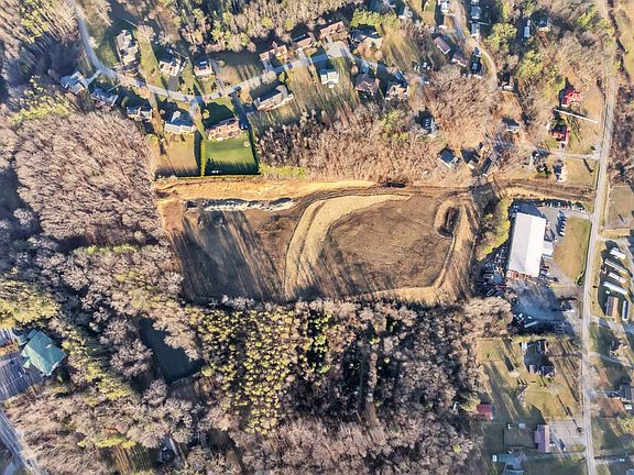 5th image of 2170 Old Bluefield Rd