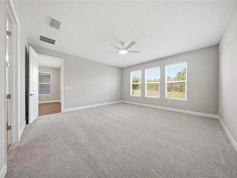 12893 Harvest Rain Ave — Photo 26