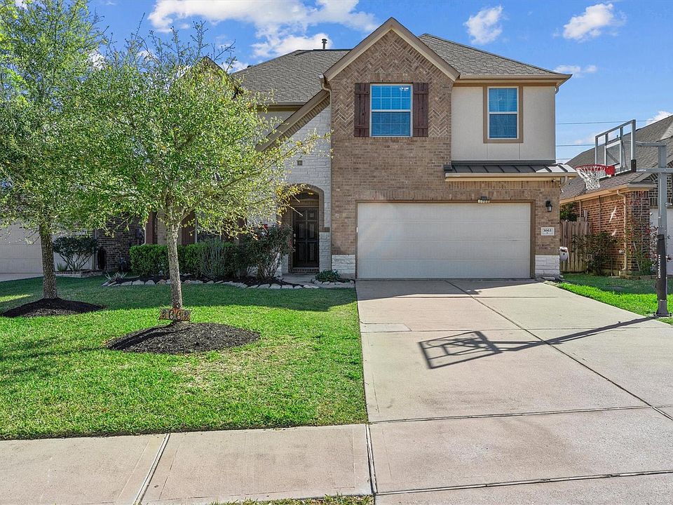 1st image of 3663 Cottage Pines Ln