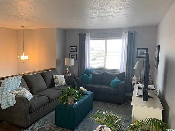 4th image of 7527 W Olive Brook Dr