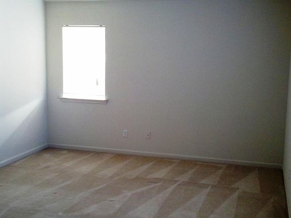 5th image of 4028 Louis Krohn Drive