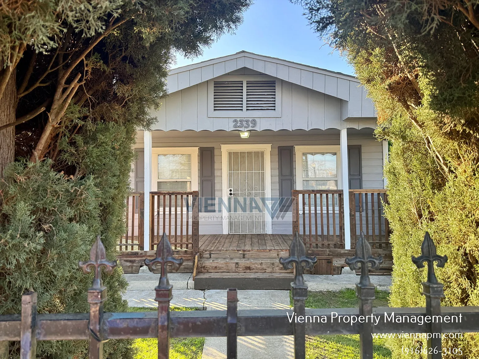 2 bed, 1.0 bath, 750 sqft, $1,595 — Photo 3