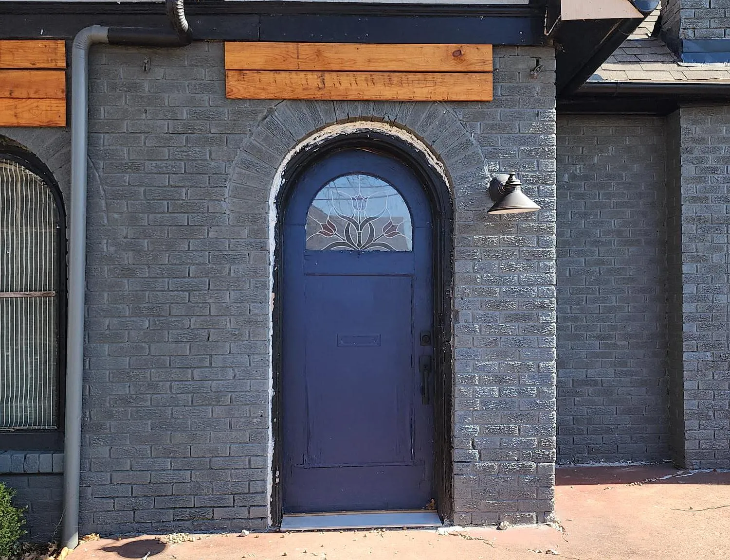 3 bed, 1494 sqft, $1,250 — Photo 4