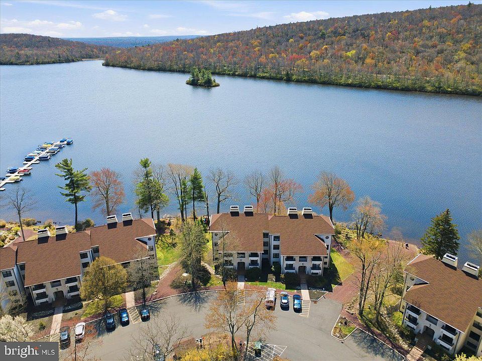 1st image of 45 Midlake Dr #101G