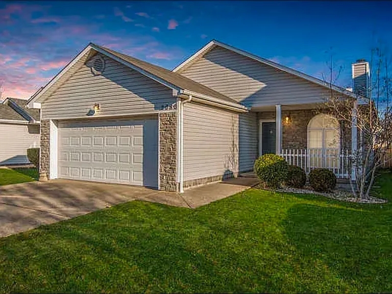 2080 Call Dr — Photo 1