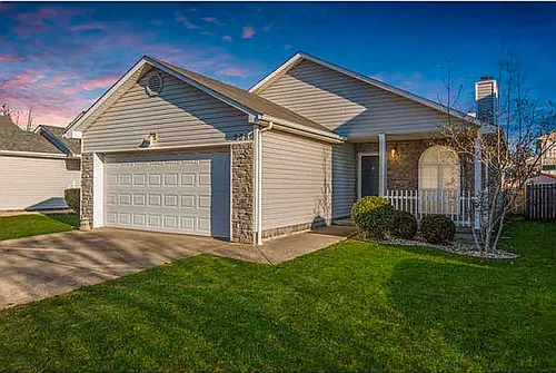 2080 Call Dr Photo 1 2080 Call Dr Photo 1
