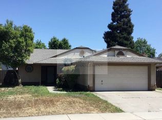 1102 Winchell Way, Modesto, CA 95358