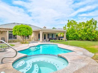 88 Beekman Pl, Palm Desert, CA 92211