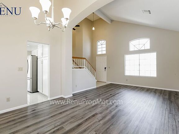 3rd image of 1609 Santa Lucia Dr