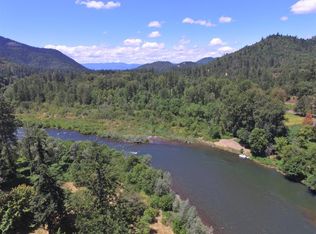 5330 Rogue River Hwy, Grants Pass, OR