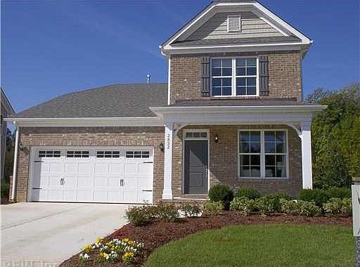 1st image of 2832 Cross Landing Dr