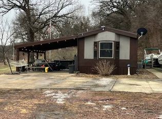 88326 Highland Rd, Ponca, NE 68770