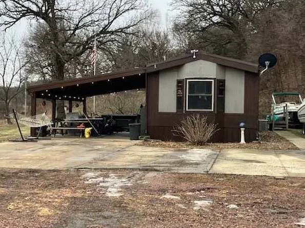 88326 Highland Rd, Ponca, NE 68770