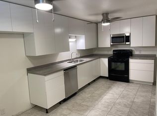 319 S Pioneer #321B, Mesa, AZ 85204
