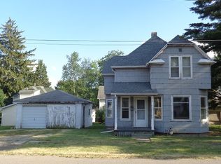 917 Zang Ave, Kewanee, IL 61443