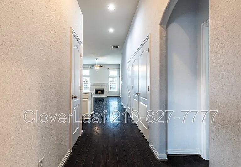 7938 Headwaters Trl — Photo 6