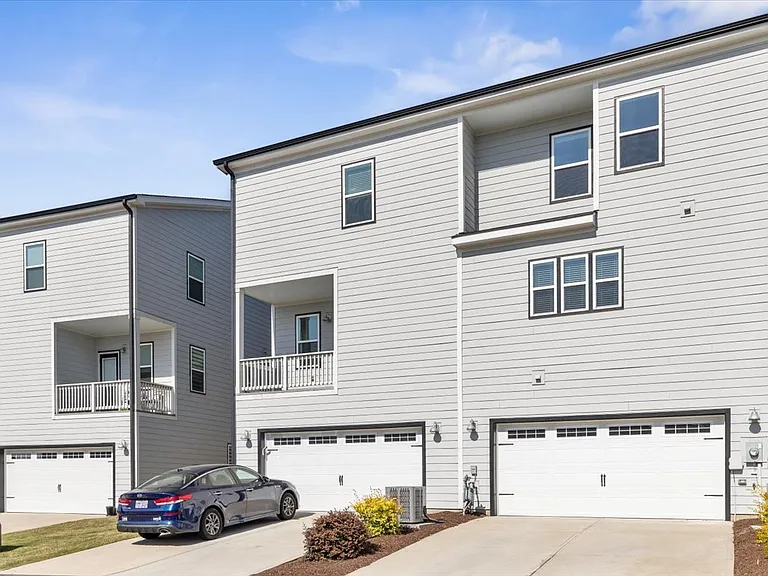 2129 Big Falls Dr — Photo 38
