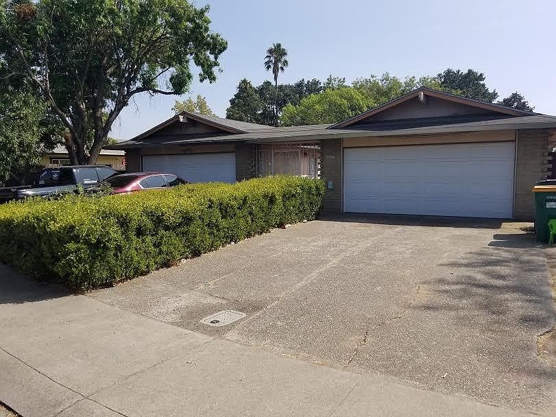 1st image of 1314 Aberdeen Ave