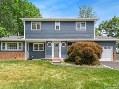 38 Valley Vale Dr, Old Bridge, NJ, 08857
