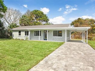 3909 W Leila Ave, Tampa, FL 33616
