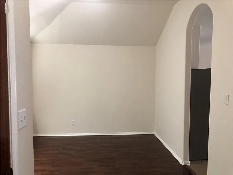 20215 Mammoth Falls Dr — Photo 5