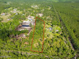 3770 Balsam Ct, Ormond Beach, FL 32174