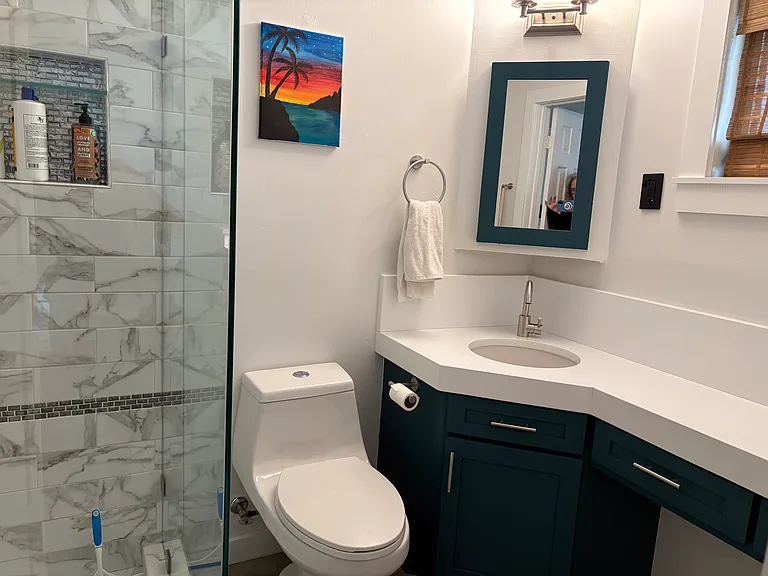 4350 Woodland Dr — Photo 13