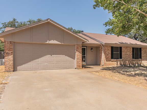 3rd image of 1517 Raintree Ln