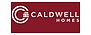 MLS Logo