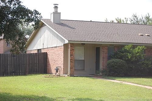 1st image of 1808 Holleman Dr W APT A