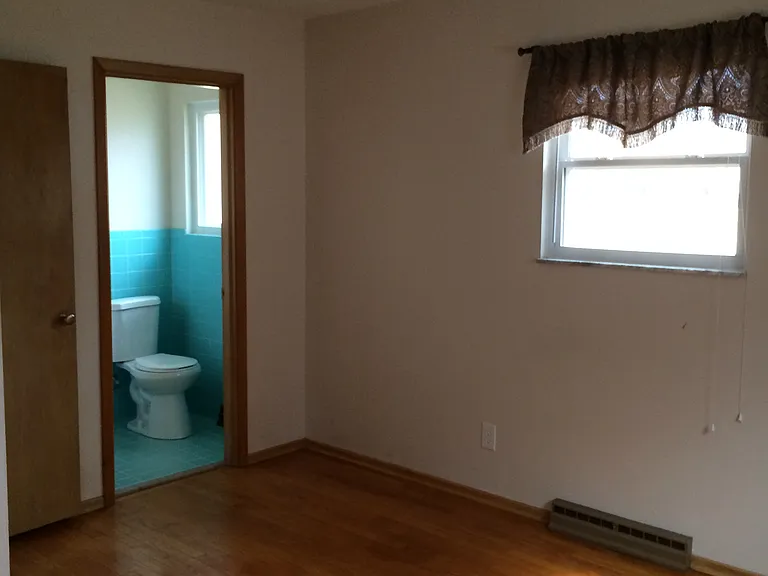 118 Connie Dr — Photo 16