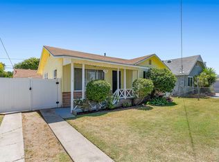 3528 W Valencia Dr, Fullerton, CA 92833