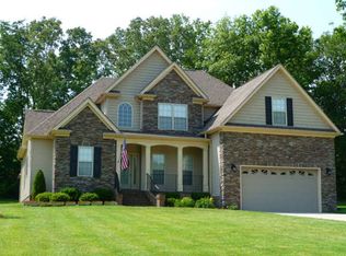 1958 Hitchcock Ave, Downers Grove, IL 60515