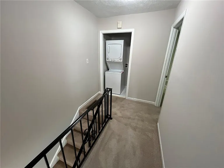 16 Villa Ct SE — Photo 10