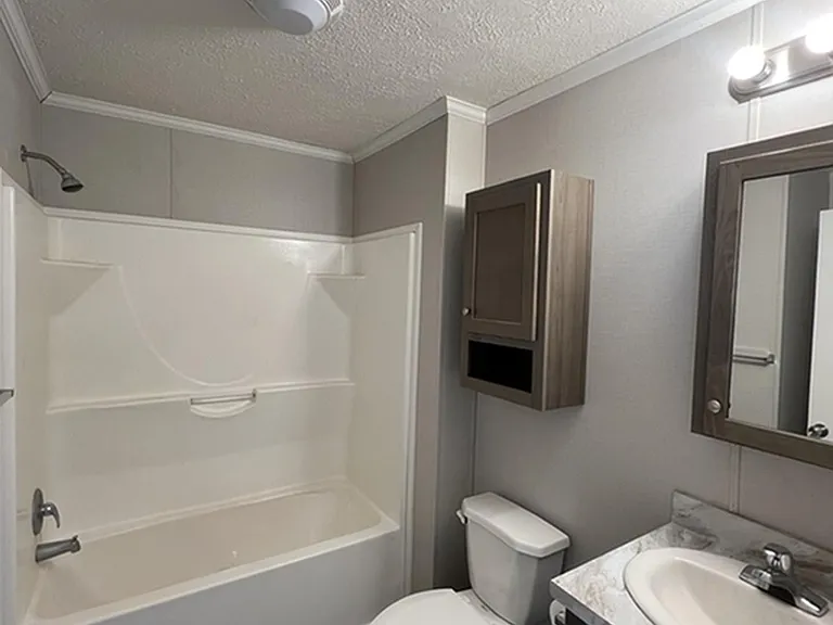 3210 Bel Clare Dr #67BEL — Photo 20