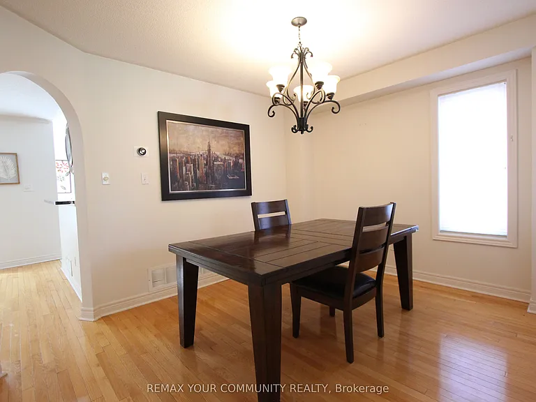 47 Rinaldo Rd — Photo 9
