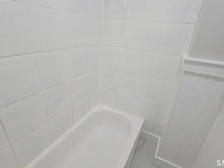 1514 Pembroke St #1L — Photo 27