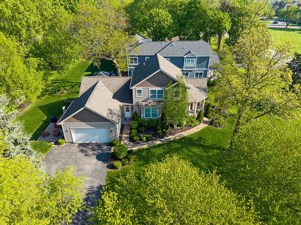 1st image of 664 Country Club Rd