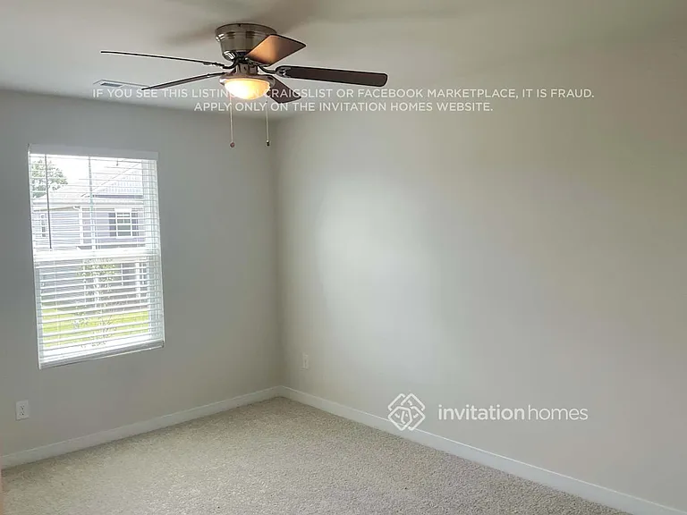814 Olde England Dr — Photo 5