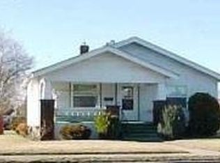 4503 N Addison St, Spokane, WA 99207