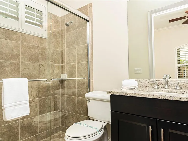 9287 Chiasso Cove Ct — Photo 15