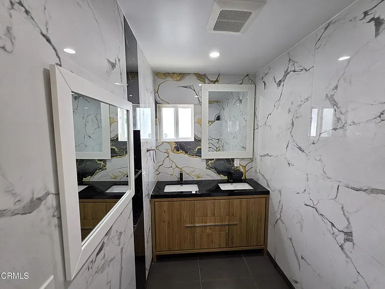 6829 Murietta Ave — Photo 17