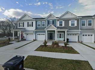 560 Black Tea Way, Franklin, TN 37064