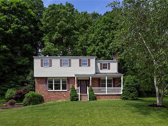 2nd image of 4307 Trouthaven Dr