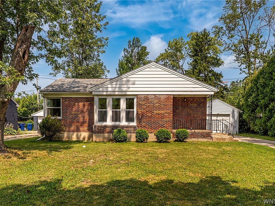 1st image of 41 Jasper Dr