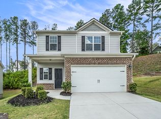 1014 Nandina Ct, Villa Rica, GA 30180
