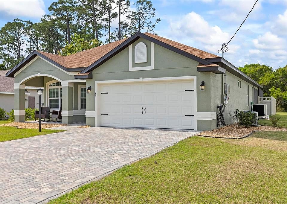 1st image of 19 FORSYTHE LANE