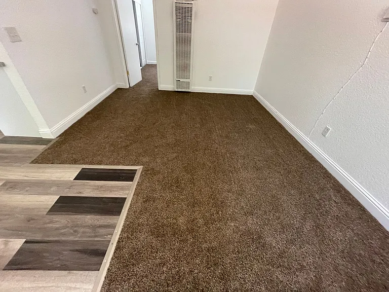 4357 College Way #4 — Photo 11