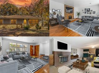 1711 Davis Ln, Hopewell, VA 23860